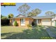3 Weaver Place, Minchinbury NSW 2770