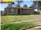 Lot 604 Criterion Cr, Doonside NSW 2767