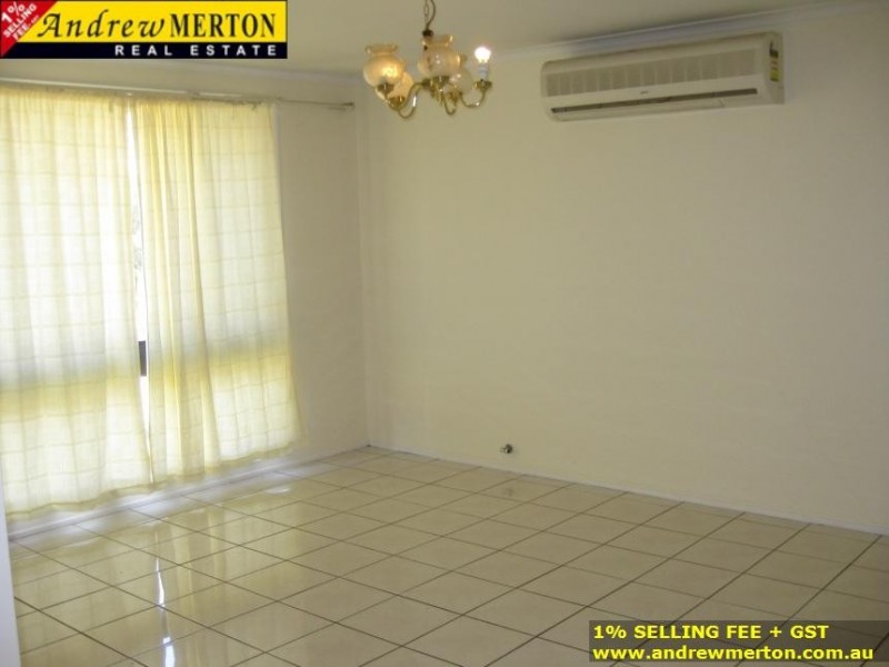 Lot 604 Criterion Cr, Doonside NSW 2767