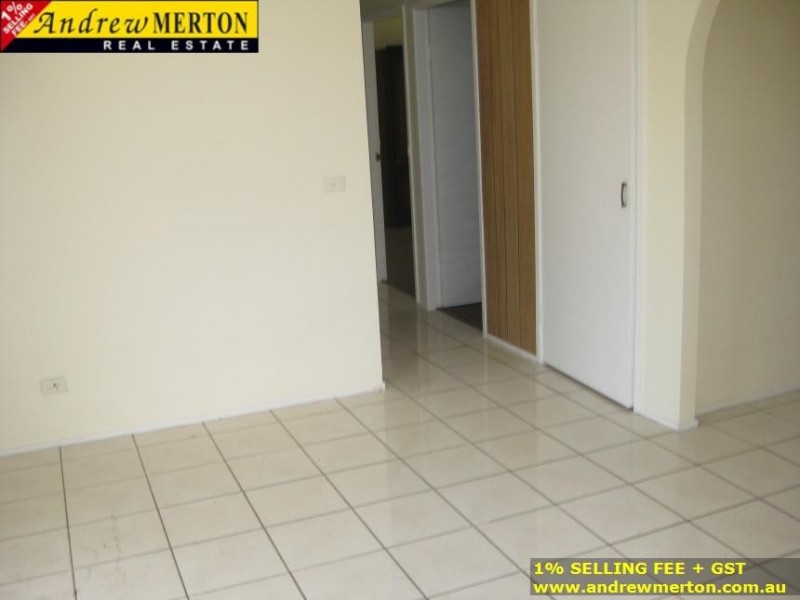 Lot 604 Criterion Cr, Doonside NSW 2767