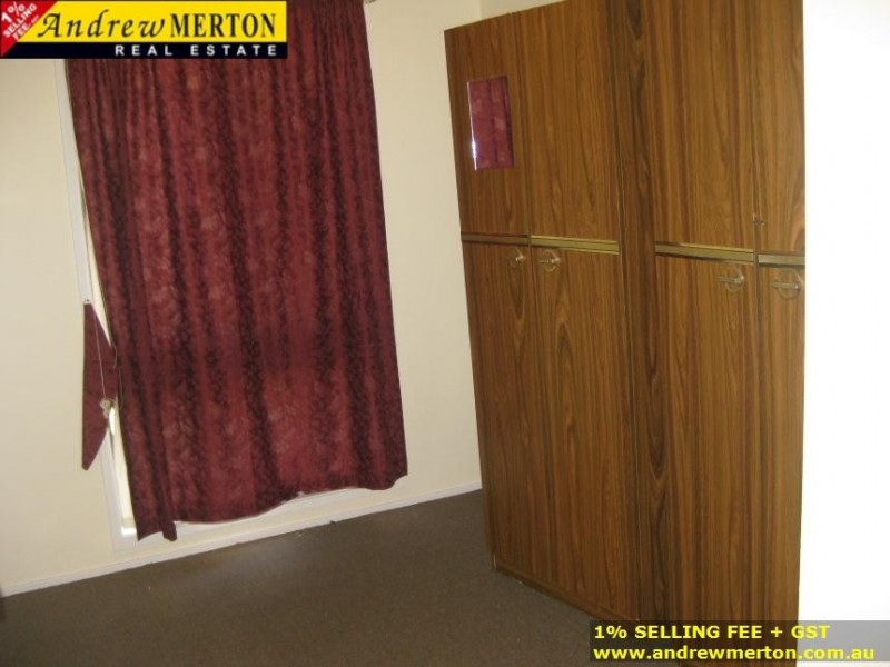 Lot 604 Criterion Cr, Doonside NSW 2767