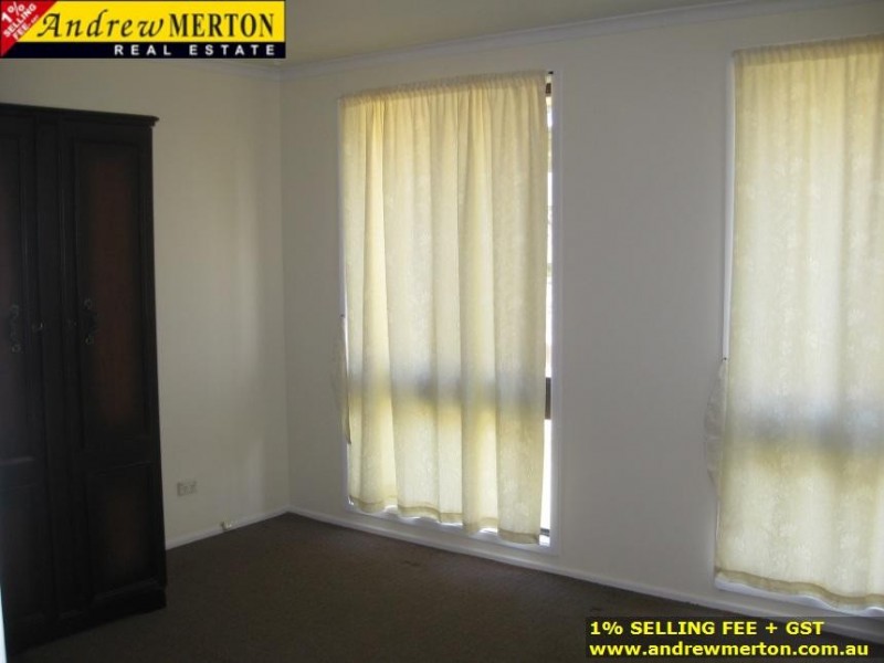 Lot 604 Criterion Cr, Doonside NSW 2767