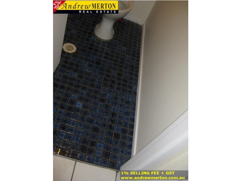 Lot 604 Criterion Cr, Doonside NSW 2767