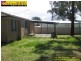 Lot 604 Criterion Cr, Doonside NSW 2767