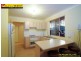 2 Golding Drive, Glendenning NSW 2761