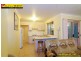 2 Golding Drive, Glendenning NSW 2761