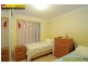 2 Golding Drive, Glendenning NSW 2761