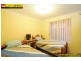 2 Golding Drive, Glendenning NSW 2761