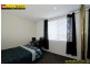 8/10-12 Albert Street, North Parramatta NSW 2151