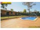 3 Weaver Place, Minchinbury NSW 2770