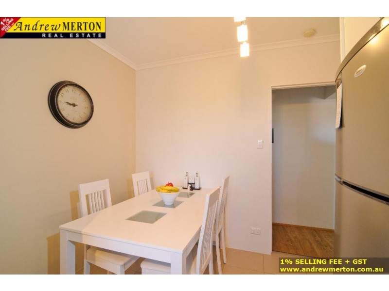 8/10-12 Albert Street, North Parramatta NSW 2151