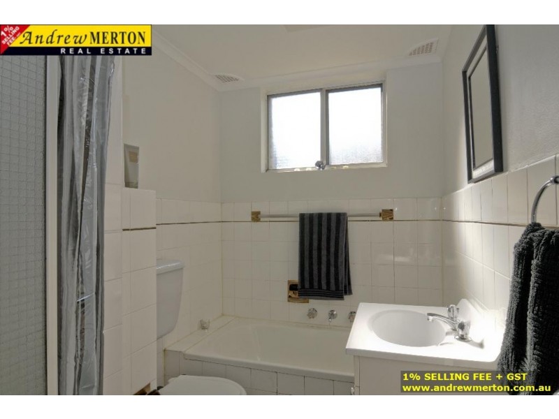 8/10-12 Albert Street, North Parramatta NSW 2151