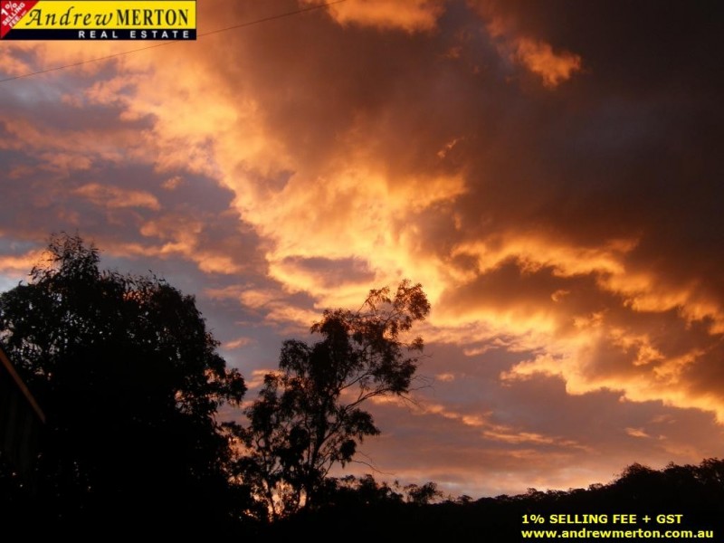 1573 River Road, Lower Portland NSW 2756