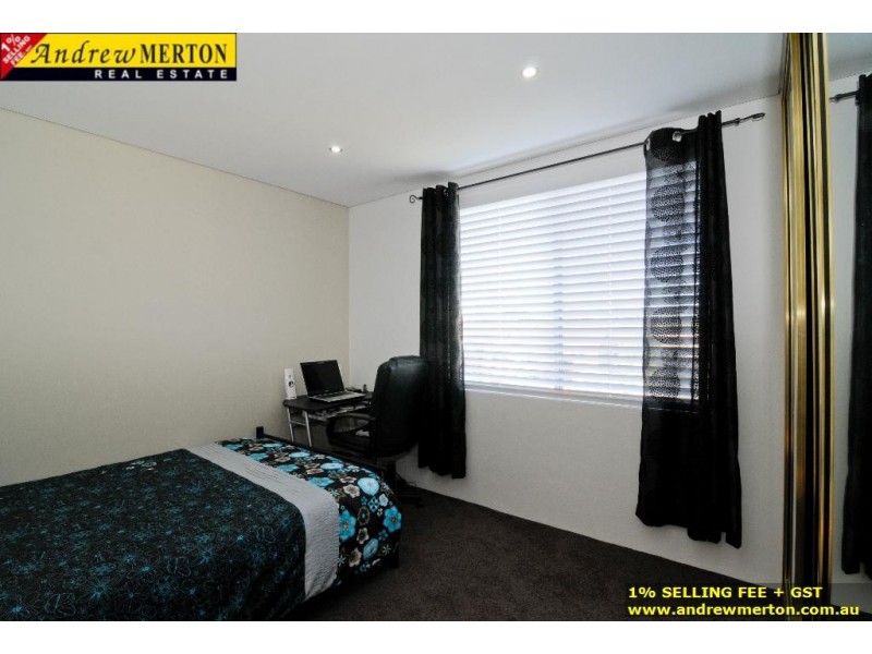 8/10-12 Albert Street, North Parramatta NSW 2151