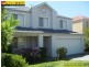26 Said Terrace, Quakers Hill NSW 2763