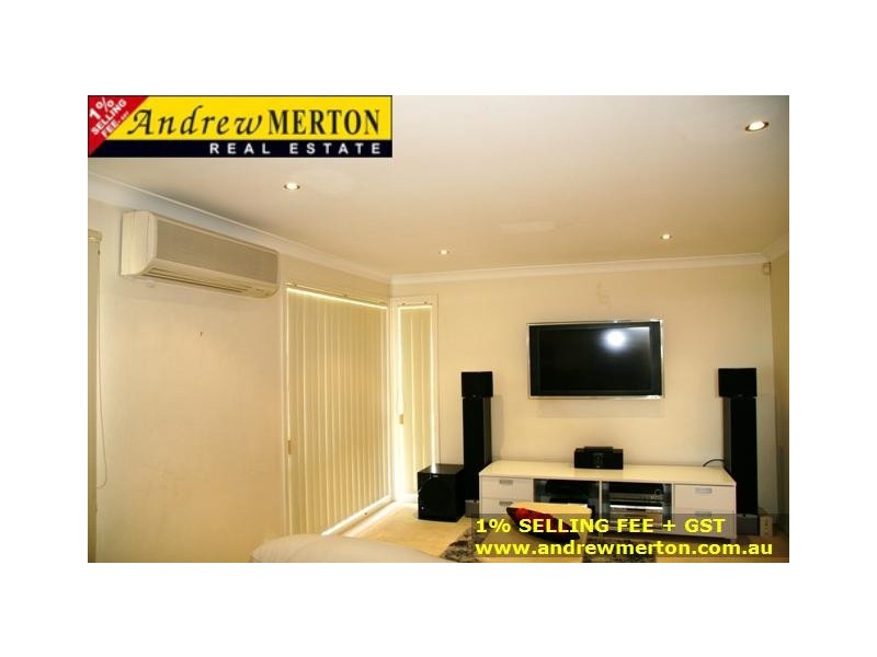 28 Callabona Ave, Woodcroft NSW 2767