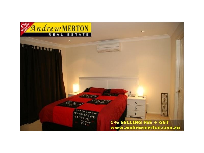 28 Callabona Ave, Woodcroft NSW 2767