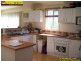 4 Percy Street, Marayong NSW 2148