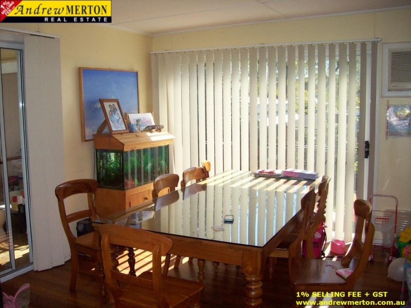 4 Percy Street, Marayong NSW 2148