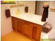 11 Rustic Place, Woodcroft NSW 2767