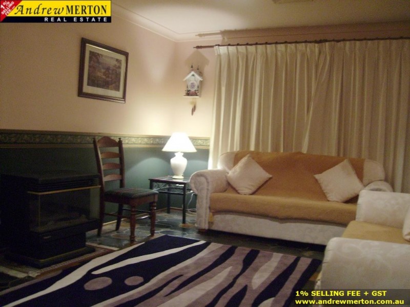 67 Victoria Road, Rooty Hill NSW 2766