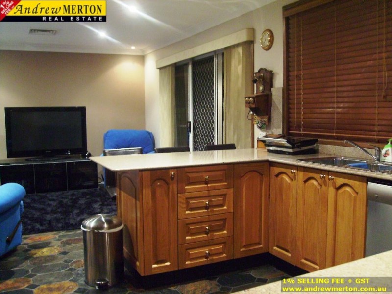 67 Victoria Road, Rooty Hill NSW 2766