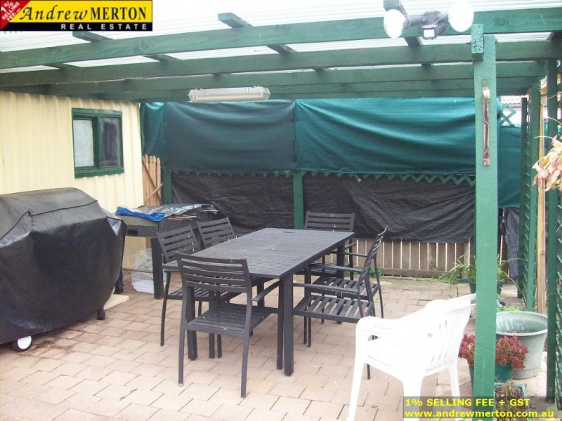 7 Cooper Street, Blacktown NSW 2148