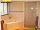 11 Rustic Place, Woodcroft NSW 2767