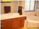 11 Rustic Place, Woodcroft NSW 2767