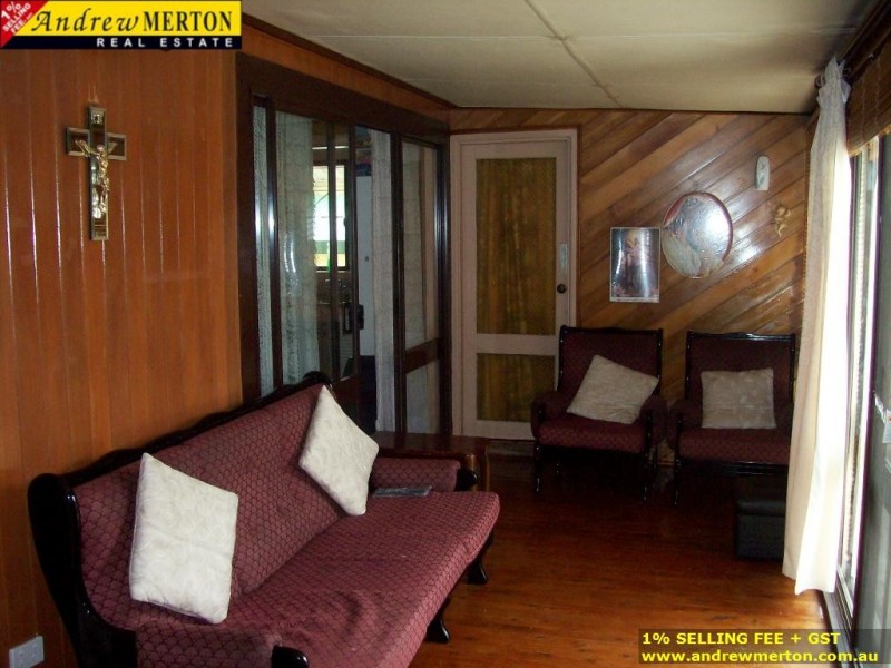 7 Cooper Street, Blacktown NSW 2148