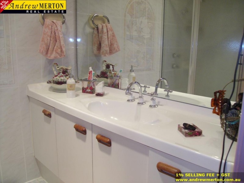 67 Victoria Road, Rooty Hill NSW 2766