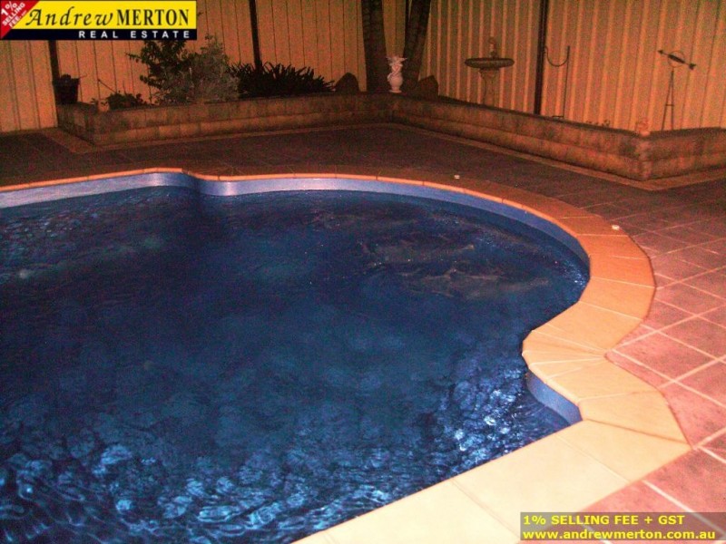 67 Victoria Road, Rooty Hill NSW 2766