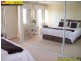 11 Rustic Place, Woodcroft NSW 2767