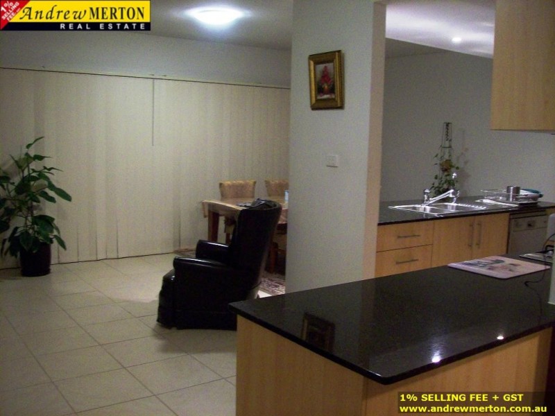 6 Clapham Street, Stanhope Gardens NSW 2768