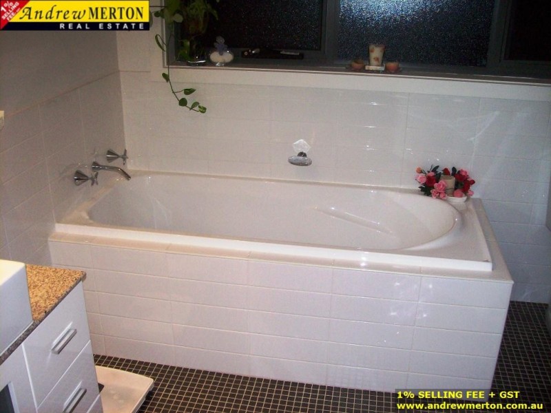 6 Clapham Street, Stanhope Gardens NSW 2768