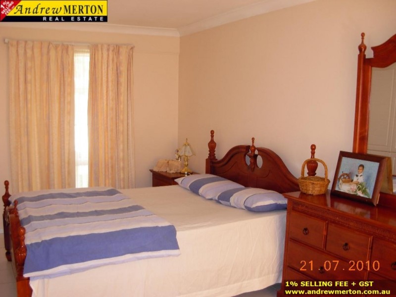 76 Willis Street, Rooty Hill NSW 2766