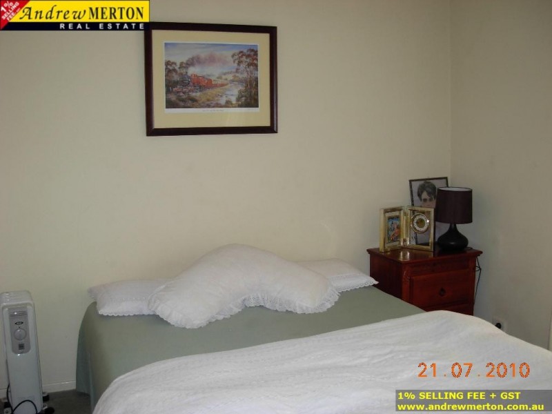 76 Willis Street, Rooty Hill NSW 2766