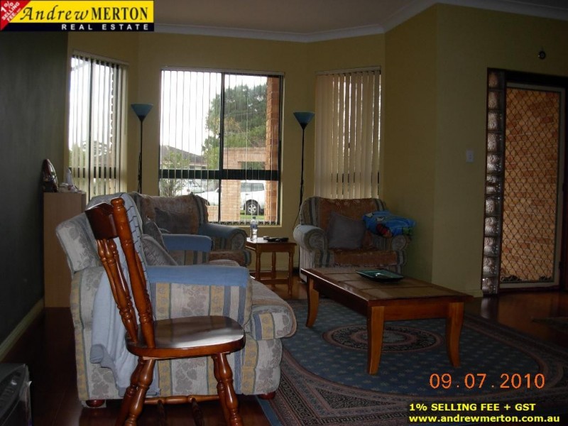 12 Rosalind Road, Marayong NSW 2148