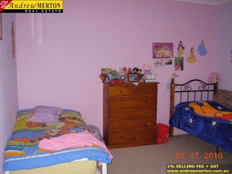 12 Rosalind Road, Marayong NSW 2148