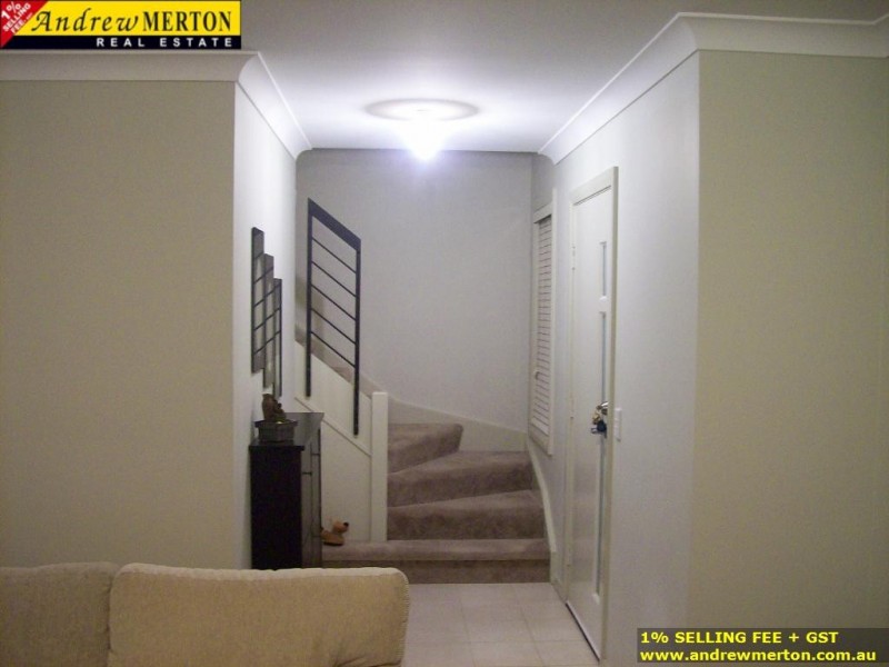 165 Doonside Crs, Woodcroft NSW 2767