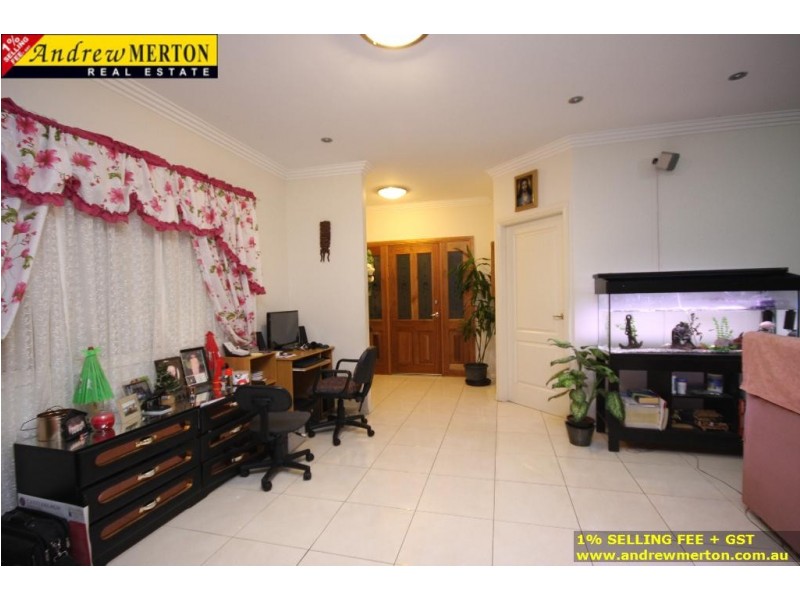 26 Varian Street, Mount Druitt NSW 2770