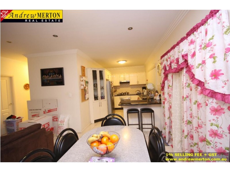 26 Varian Street, Mount Druitt NSW 2770