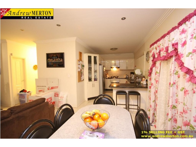 26 Varian Street, Mount Druitt NSW 2770