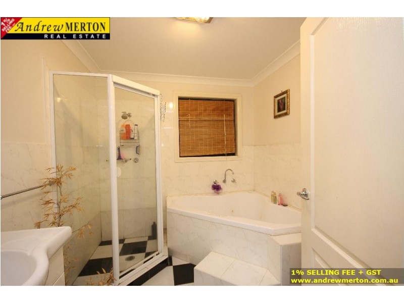 26 Varian Street, Mount Druitt NSW 2770