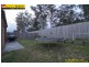 33 Bonaccordo Road, Quakers Hill NSW 2763