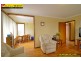 21 Siemens Crescent, Emerton NSW 2770
