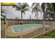 21 Siemens Crescent, Emerton NSW 2770