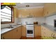 21 Siemens Crescent, Emerton NSW 2770