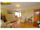 21 Siemens Crescent, Emerton NSW 2770