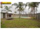 21 Siemens Crescent, Emerton NSW 2770